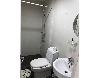 1BR Condo for Sale in KL Mosaic, Legaspi Village, Makati